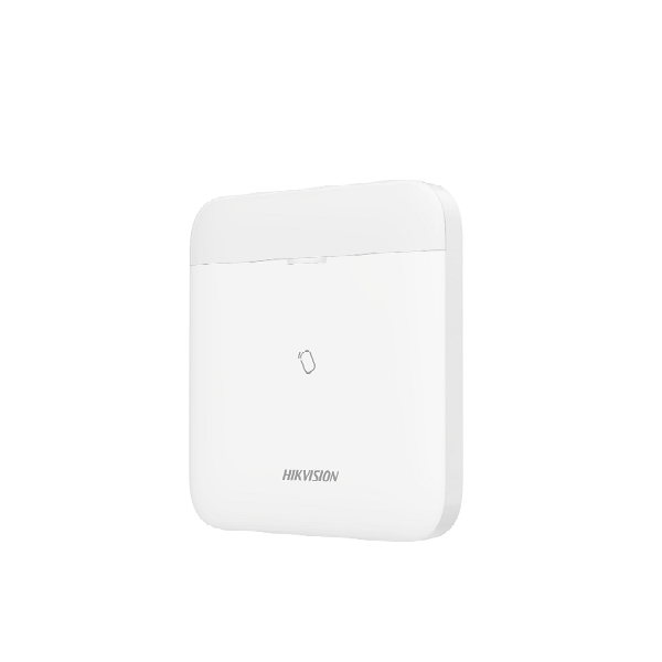 Hikvision DS-PWA96-M-WE