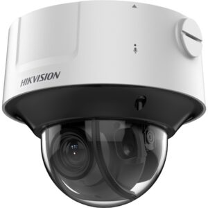 Hikvision iDS-2CD7546G0-IZHSY