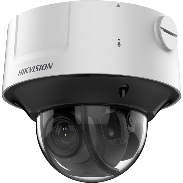 Hikvision iDS-2CD7546G0-IZHSY