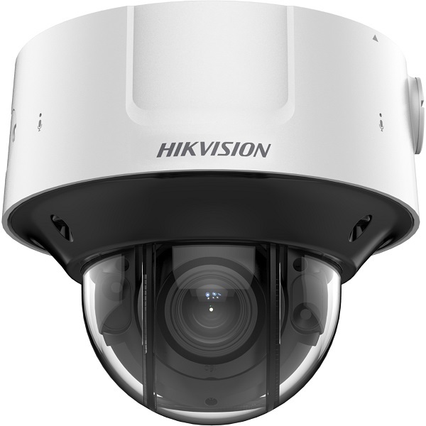 Hikvision iDS 2CD7546G0 IZHSY 4mp 2