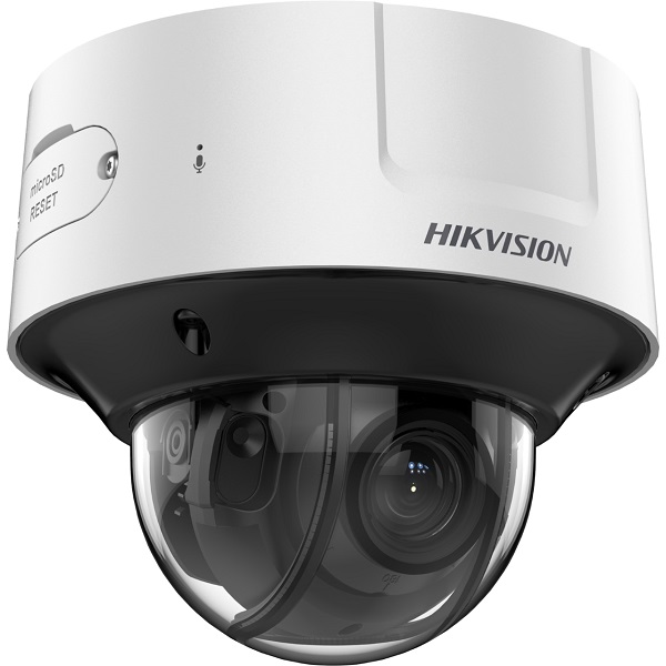 Hikvision iDS 2CD7546G0 IZHSY 4mp 3