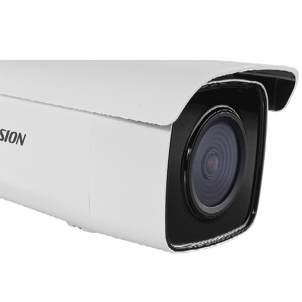 Hikvision DS-2CD3T56G2-4IS 2.8mm - Afbeelding 2