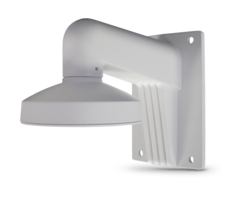 Hikvision DS-1473ZJ-155 - Afbeelding 2