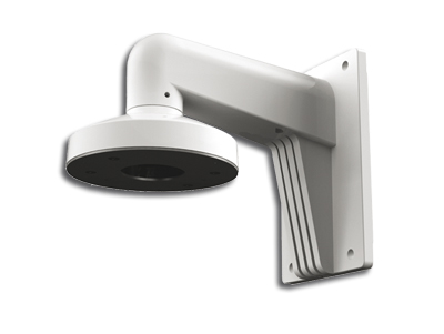 Hikvision DS-1273ZJ-130-TRL - Afbeelding 2