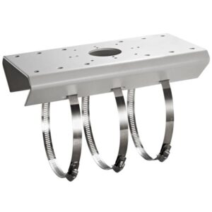 Hikvision DS-1275ZJ-SUS