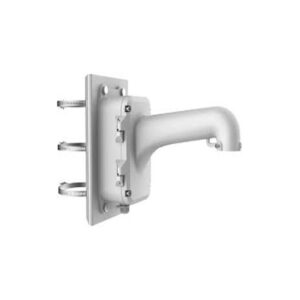 Hikvision DS-1604ZJ-pole