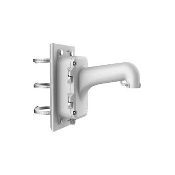 Hikvision DS-1604ZJ-pole