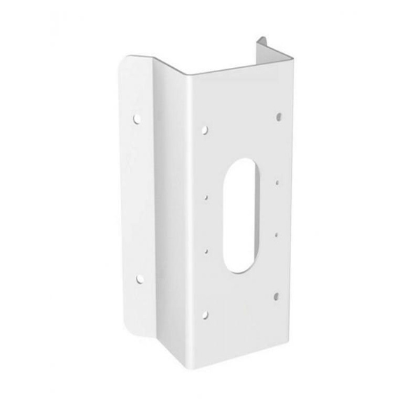 Hikvision DS-1476ZJ-SUS