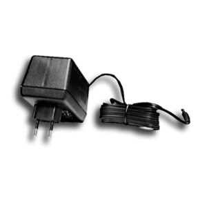 Viewpoint Netadapter