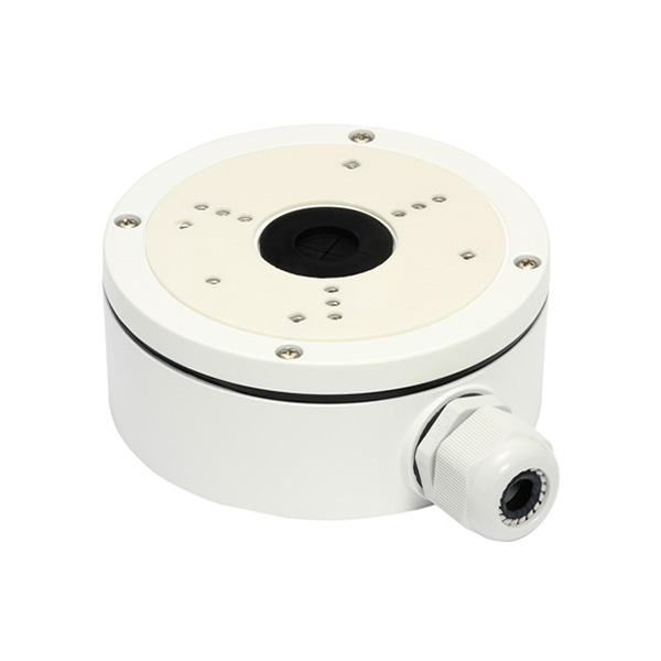 Hikvision DS-1280ZJ-S