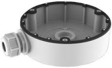 Image 2 5 e1593597795541