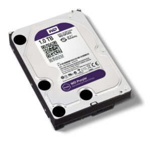 Purple line 1 TB