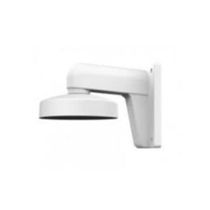 Hikvision DS-1273ZJ-130-TRL