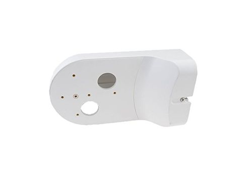 Hikvision DS-1294ZJ - Afbeelding 2