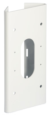 Hikvision DS-1475ZJ-SUS - Afbeelding 3