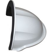 Hikvision DS-1250ZJ - Afbeelding 4