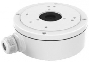 Hikvision DS-1280ZJ-DM21 - Afbeelding 3