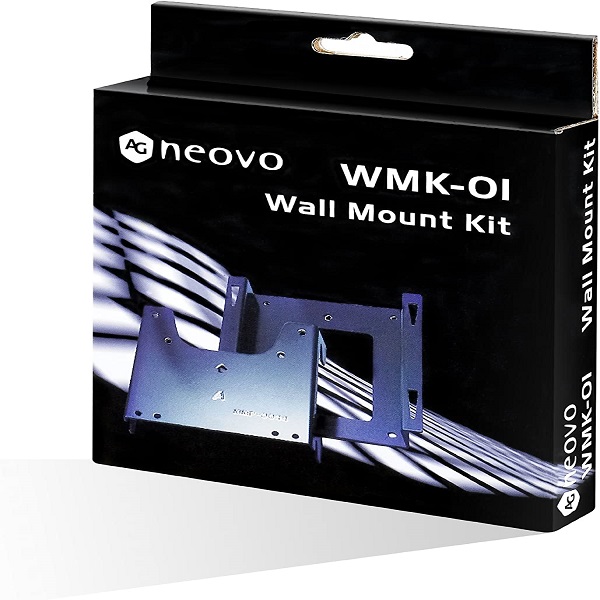 Neovo WMK 01 1