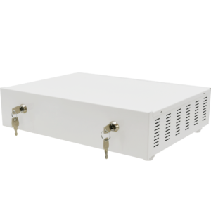 Recorder kluis AWO445