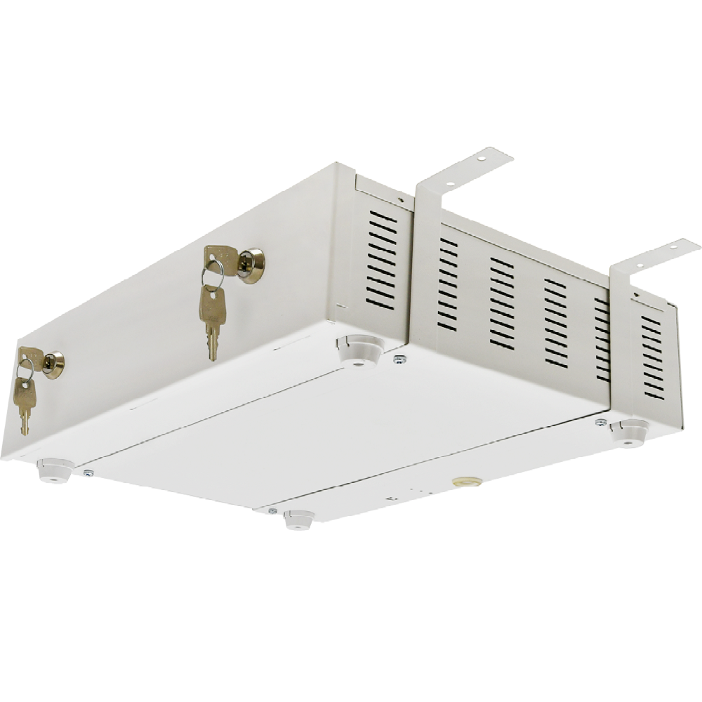 Recorder kluis AWO445 5