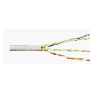 Cat 5e beveiligingscamera