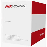 hikvision ds 1ln5eu g cca network cabel utp 6e cca 305m.533888 12