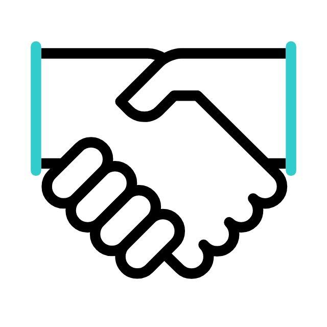 handshake 640x640 1