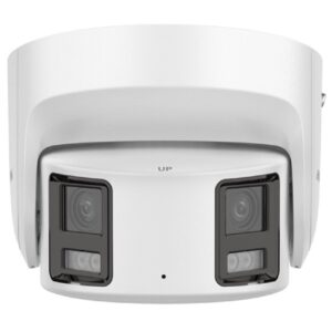 Hikvision DS-2CD2387G2P-LSU/SL 4mm