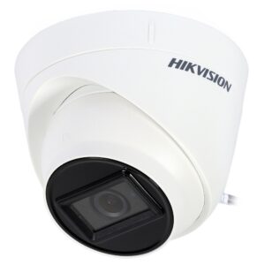 Hikvision DS 2CE78H0T IT3F 1