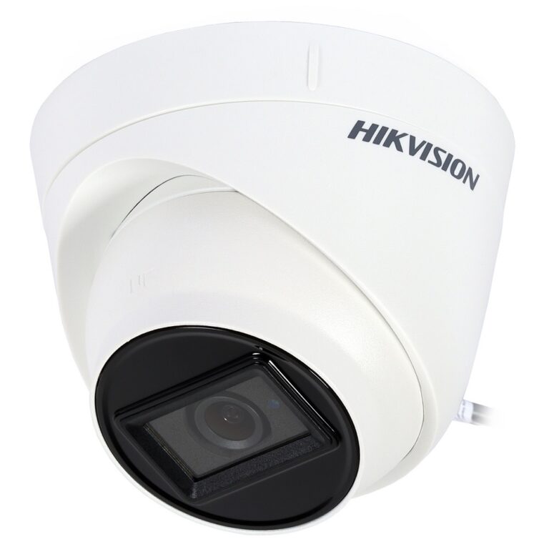 Hikvision DS 2CE78H0T IT3F 1