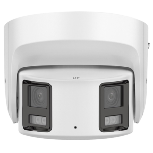 hikvision beveiligingscamera