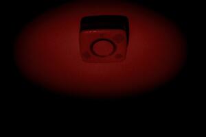 Hoe krijg ik toegang tot de rookmelder