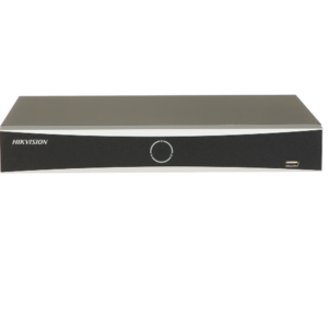 Hikvision DS-7604NXI-K1-4P