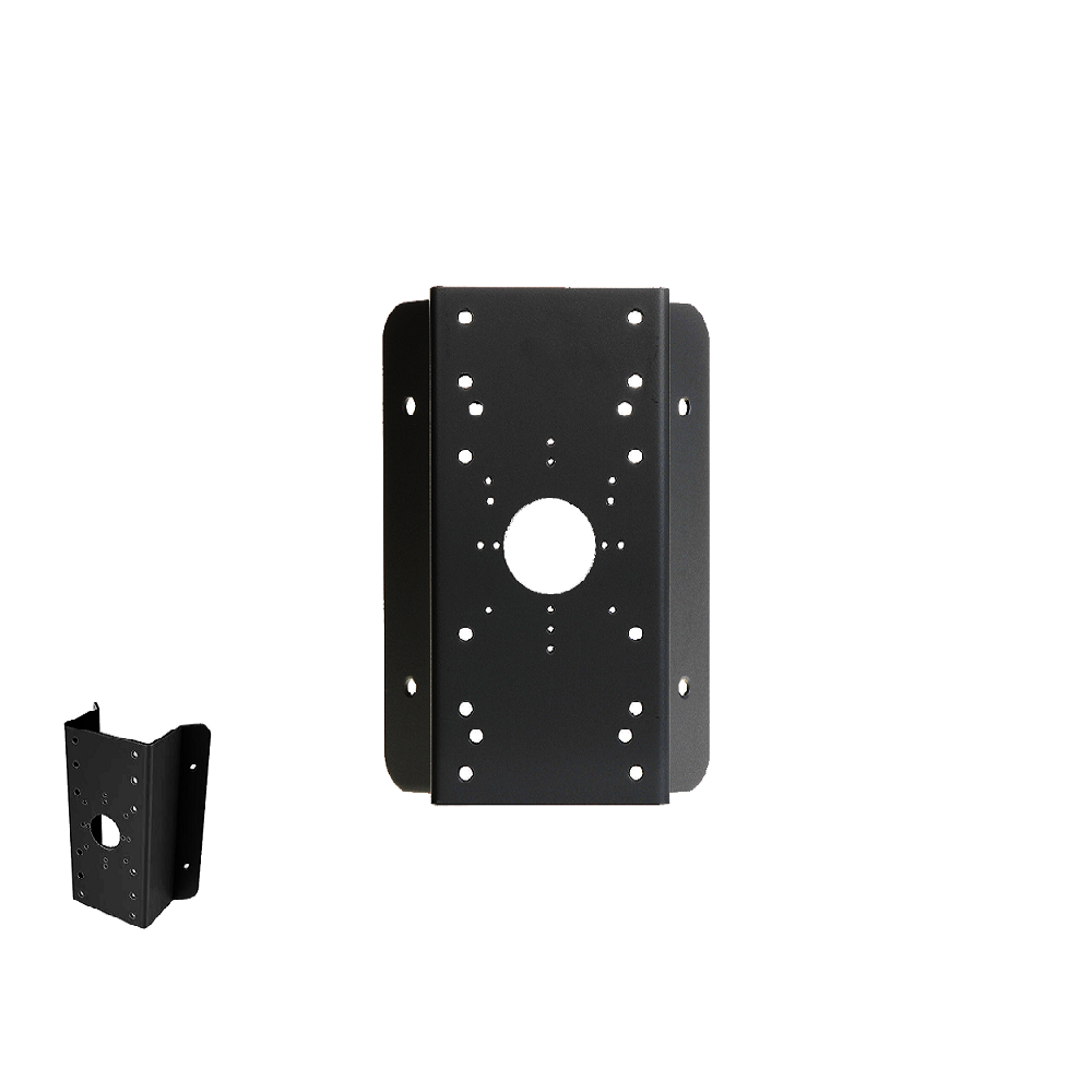 Hikvision DS 1276ZJ SUS 2