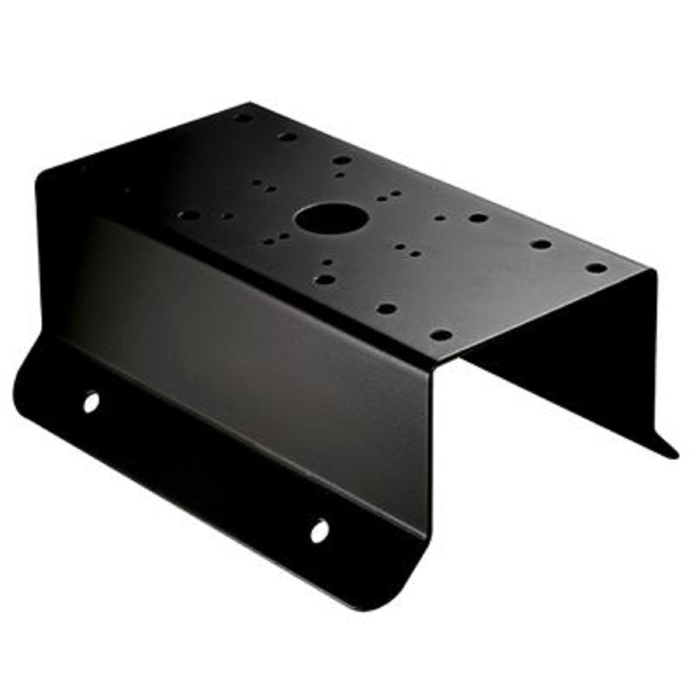 Hikvision DS 1276ZJ SUS 4