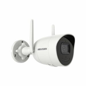 Hikvision DS-2CV2041G2-IDW 2.8mm