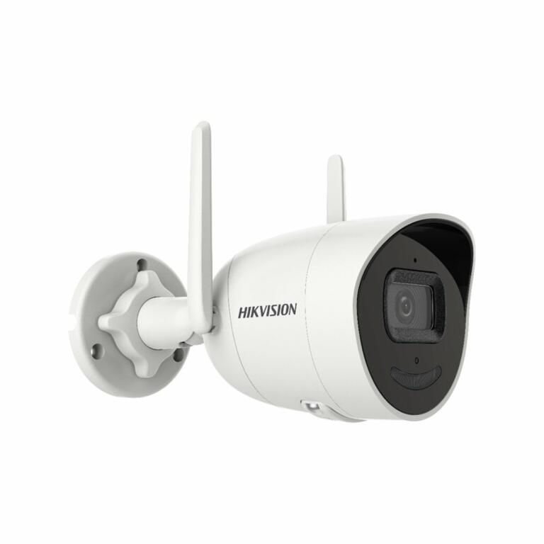 Hikvision DS-2CV2041G2-IDW 2.8mm