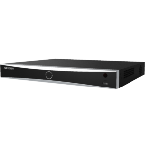 Hikvision DS-7608NXI-K2/8P