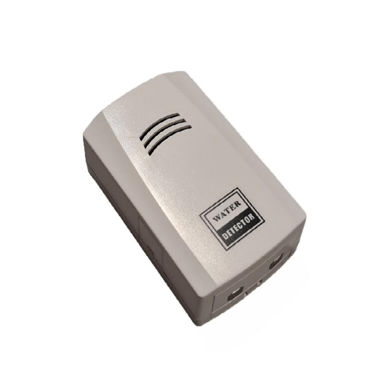 NB 138 Waterdetector 1