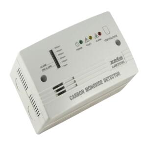 Zeta CO-200 CO-melder