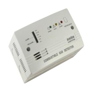 Zeta ZG-100N gasmelder