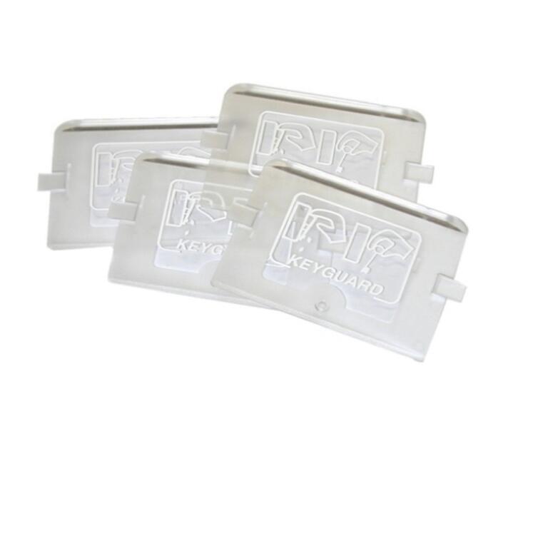 Hoyles Keyguard K1030Gr