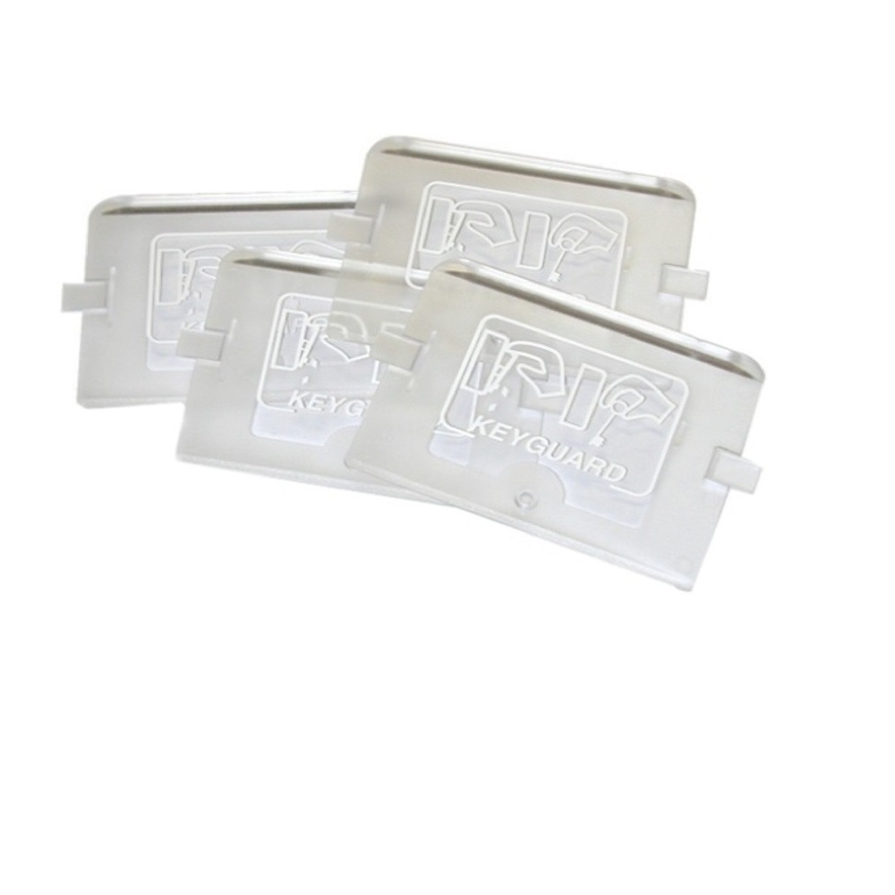 Hoyles Keyguard K1030Gr