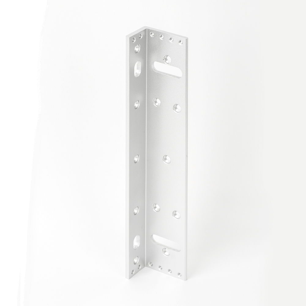 YLI KM-280NL verstelbare montage L profiel beugel - Afbeelding 4