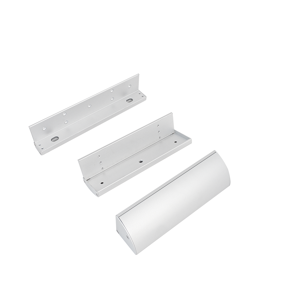 YLI KM-280NZLC ZLC profiel beugel - Afbeelding 3