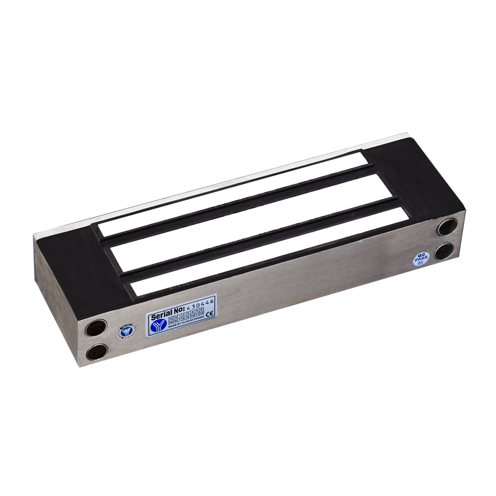 YLI KM-500W-s kleefmagneet 500 kg voor buitengebruik IP68 - Afbeelding 4