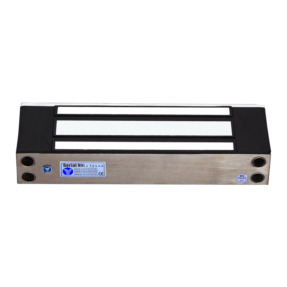 YLI KM-500W-s kleefmagneet 500 kg voor buitengebruik IP68 - Afbeelding 2