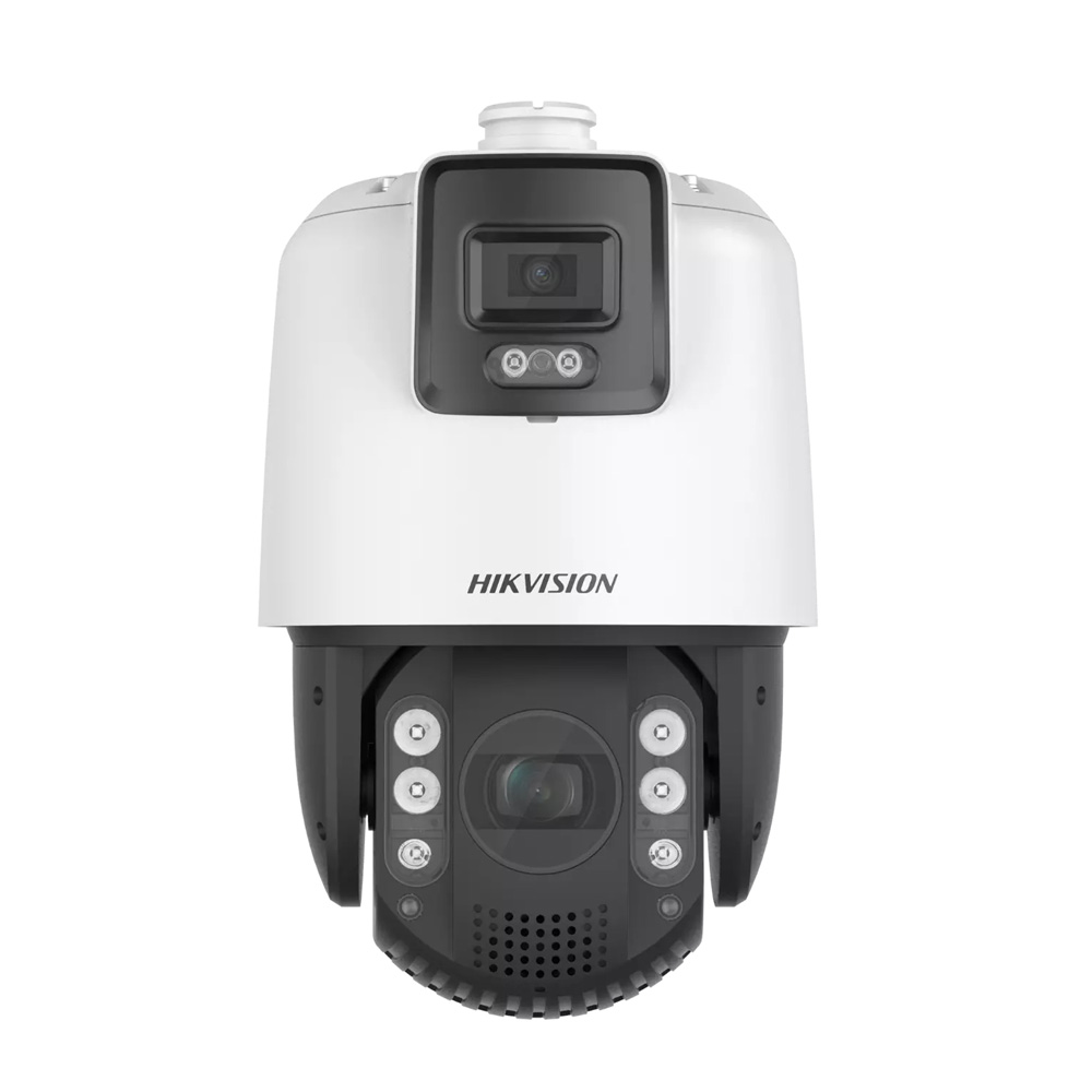 Hikvision DS-2SE7C144IW-AE(32X/4)(S5)