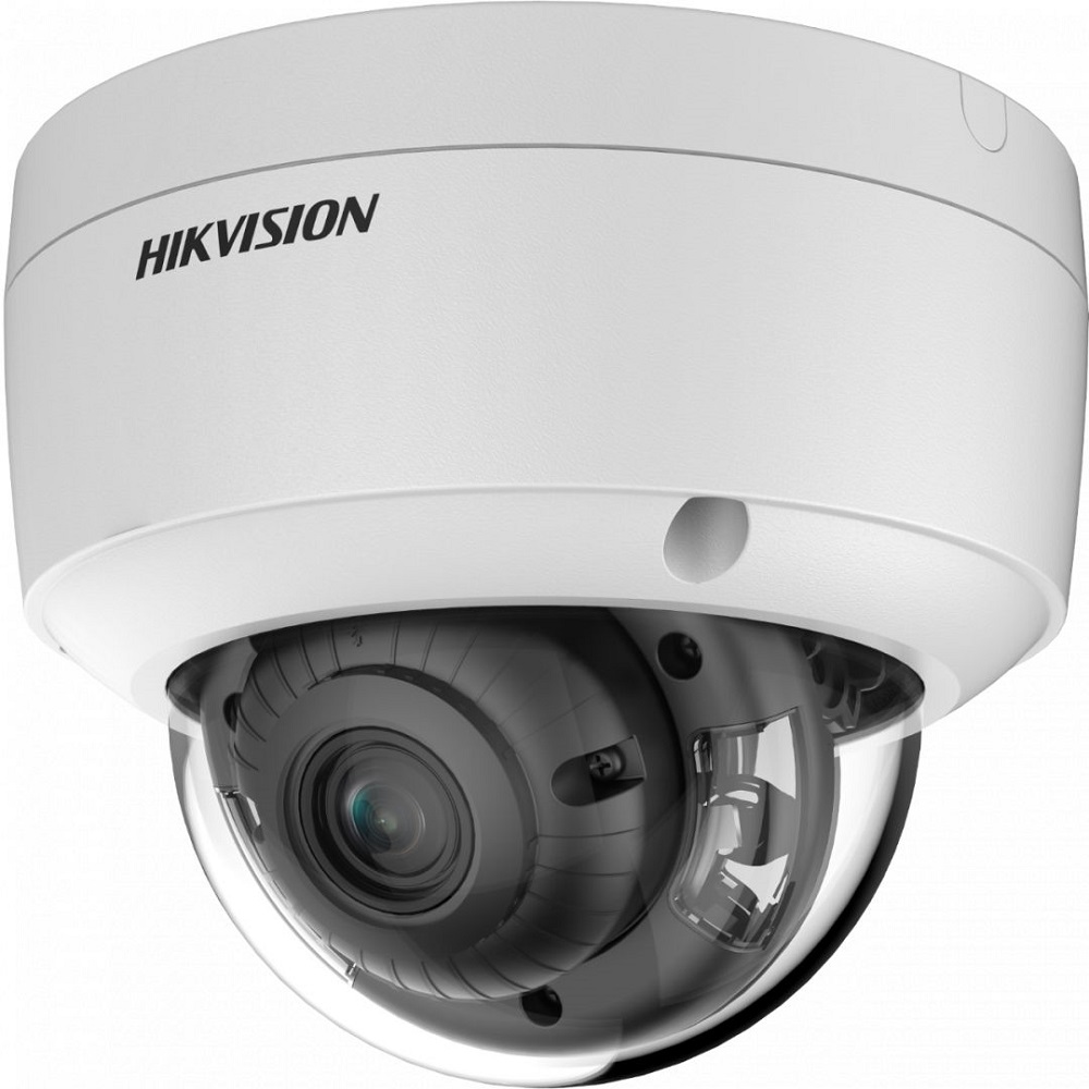 Hikvision DS-2CD2147G2-LSU 2.8mm - Afbeelding 2