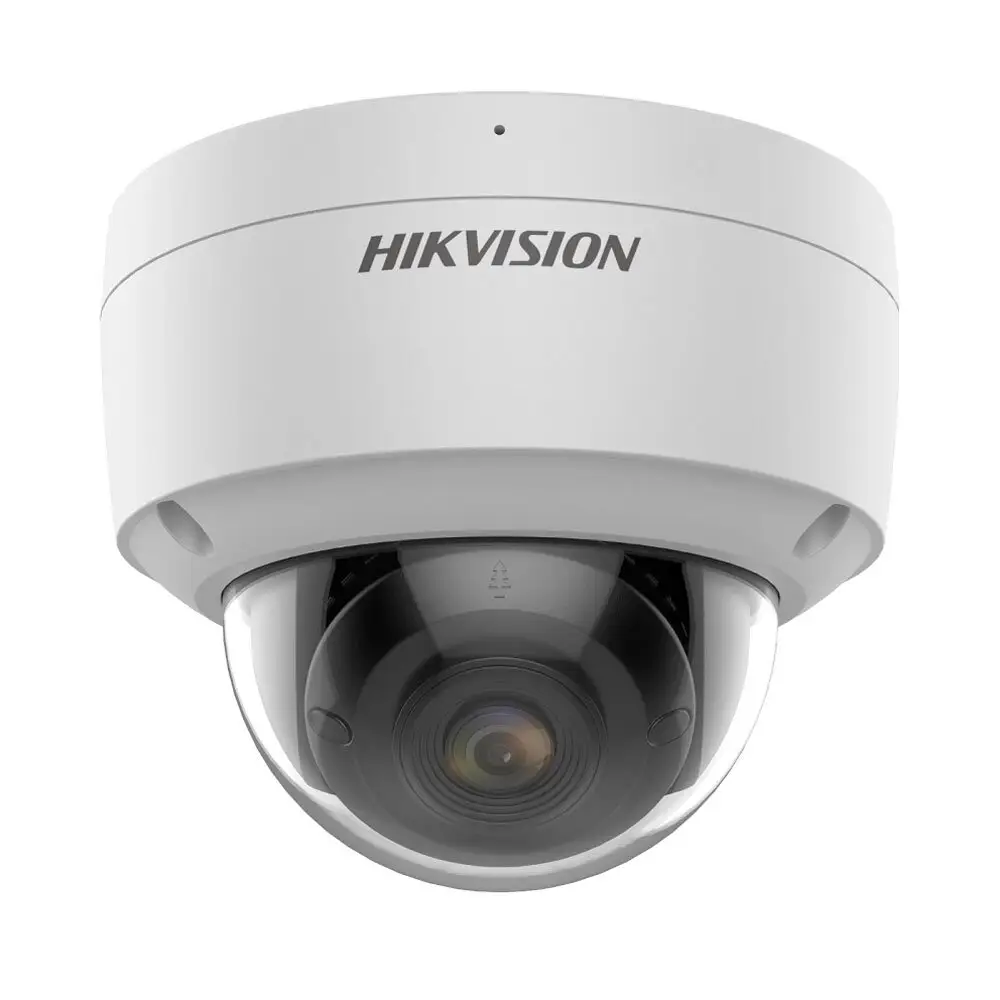 Hikvision DS-2CD2147G2-LSU 2.8mm - Afbeelding 3